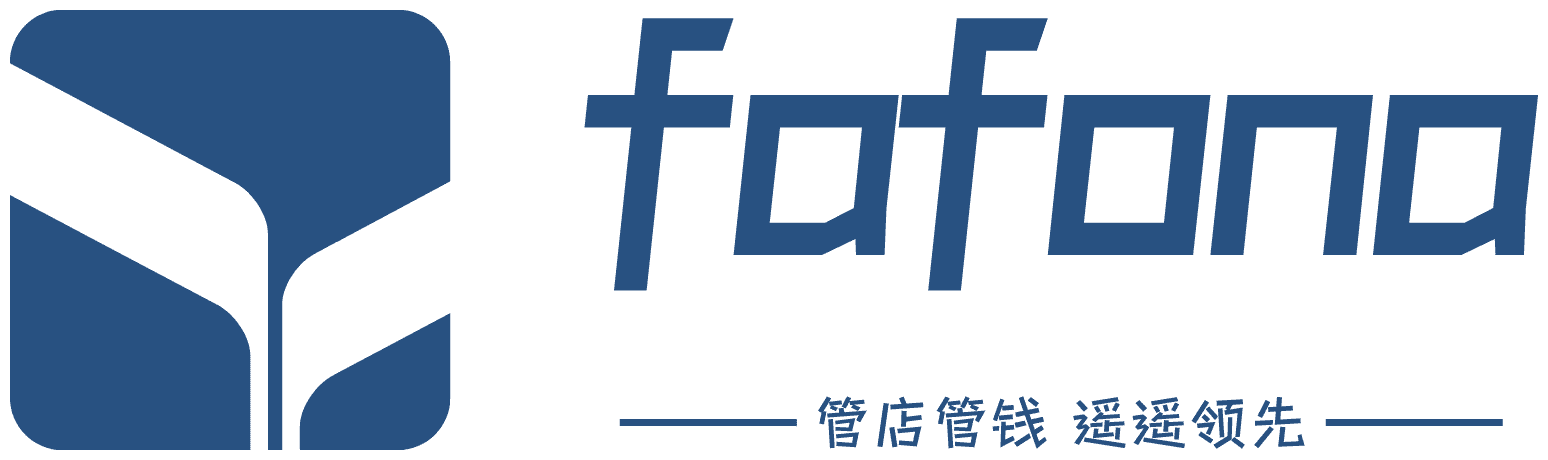 Yaodong Technology